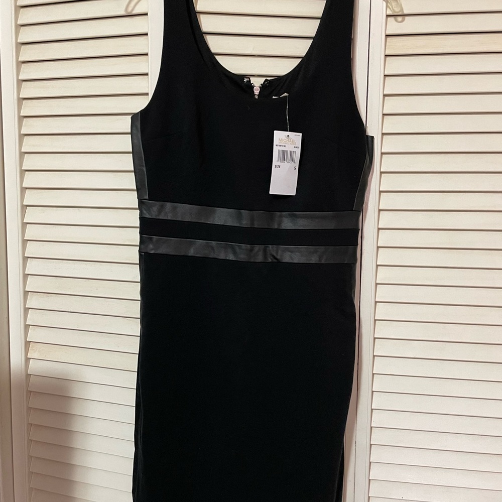 Michael Kors dress